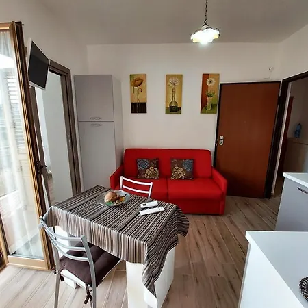 Katia's スカレア