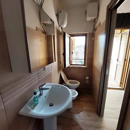 Katia's * スカレア